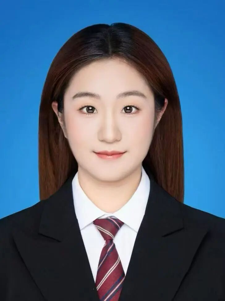 AE69