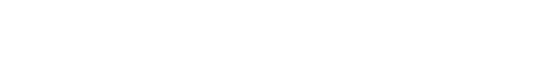 FIFA世界杯网站